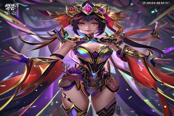 生化危机5下载