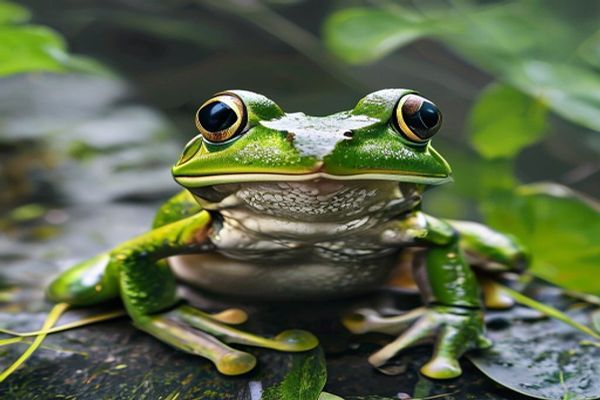 梦幻西游如何跑商