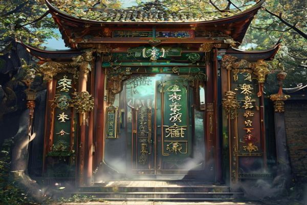 冒险岛3无敌版